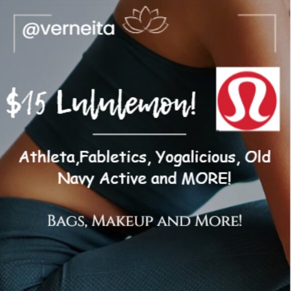 Other - VERNEITA iS LIVE SHOW LISTING! CLICK ON TO BE NOTIFIED WHEN I GO LIVE!